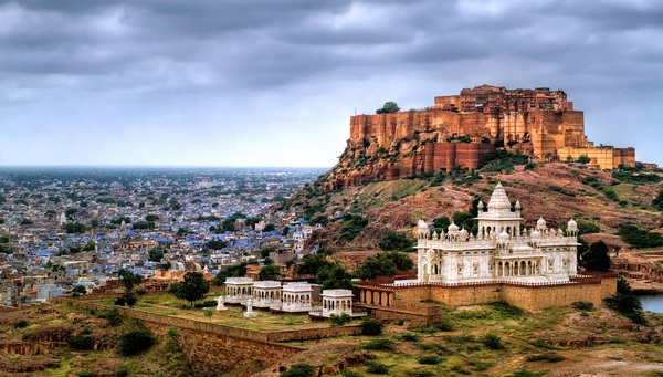 Jodhpur