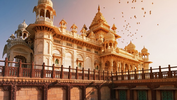Jodhpur