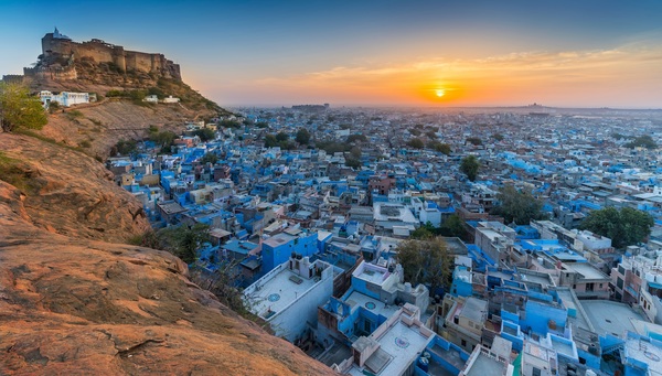 Jodhpur
