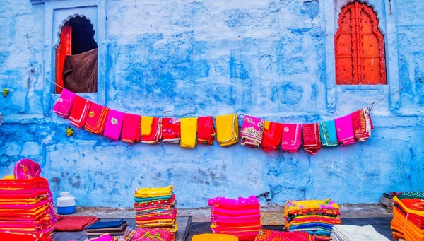 Jodhpur