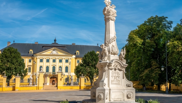 Kalocsa