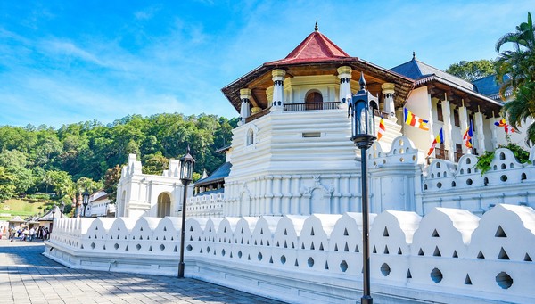 Kandy