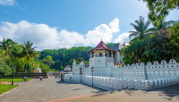 Kandy