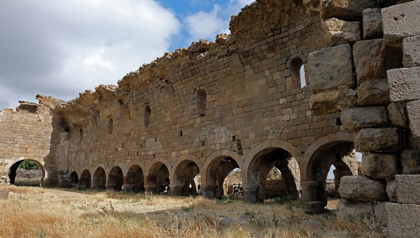 Karaman