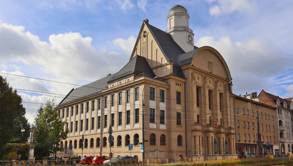 Katowice