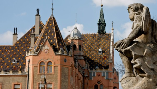 Kecskemet