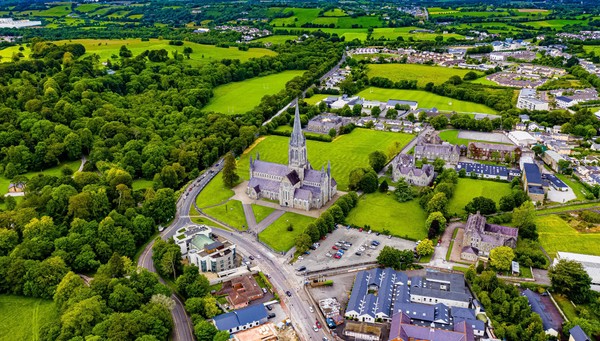 Killarney