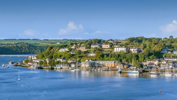 kinsale