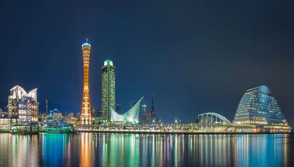 Kobe