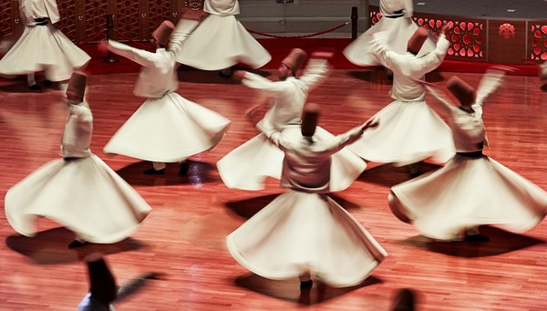 Konya