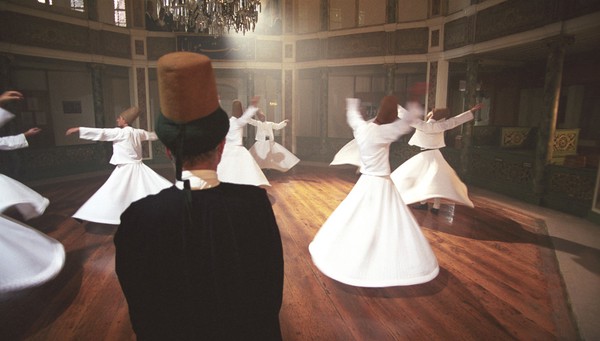 Konya