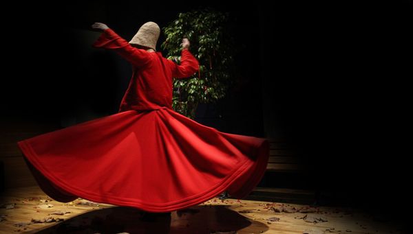 konya