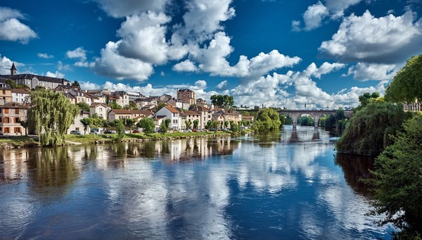 Limoges