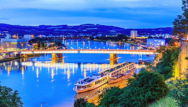 Linz