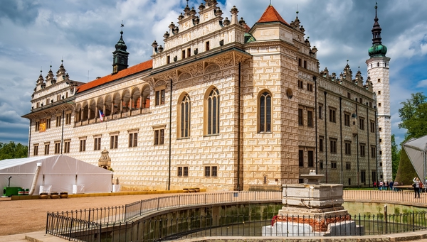 Litomysl
