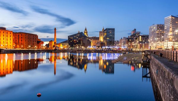 Liverpool