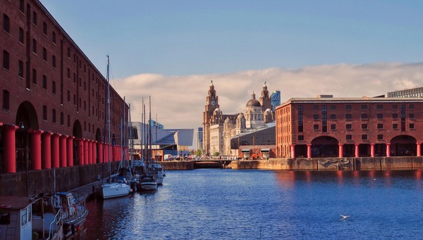 Liverpool