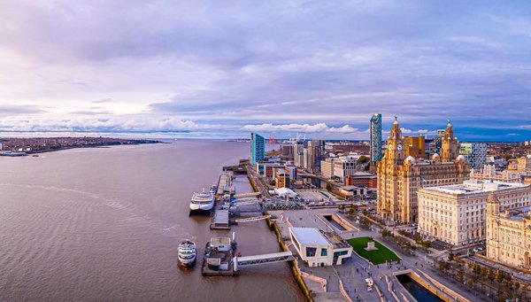 Liverpool