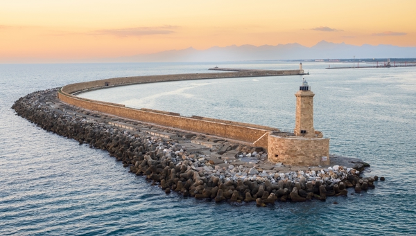 Livorno