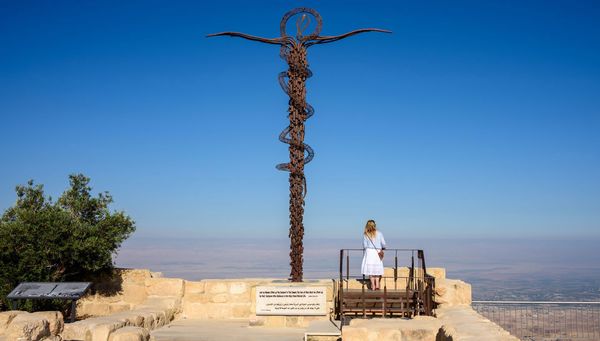 madaba