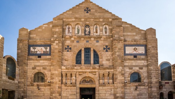 Madaba