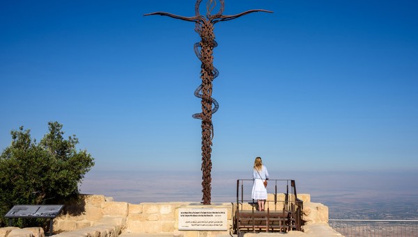 Madaba