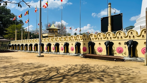 Mahiyanganaya