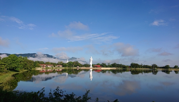 Mahiyanganaya