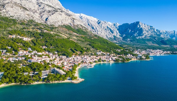 Makarska