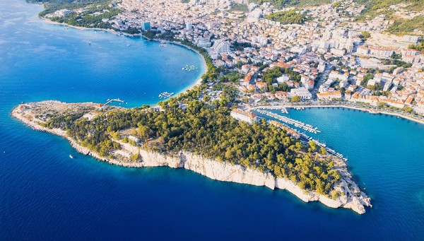 Makarska
