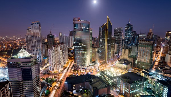 Manila