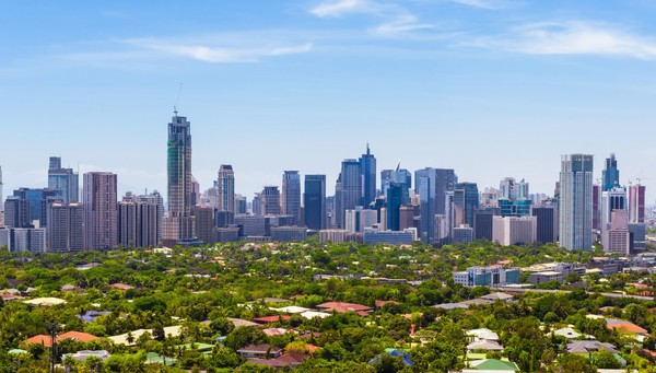 Manila
