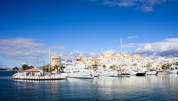 Marbella