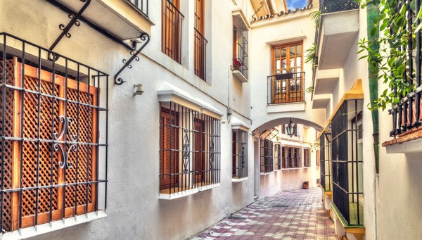Marbella