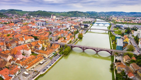 Maribor