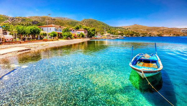 Marmaris