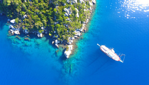 Marmaris