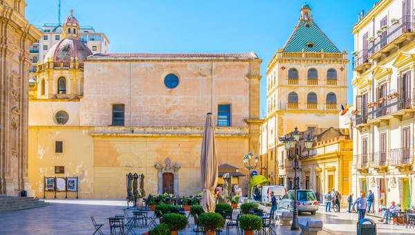 Marsala