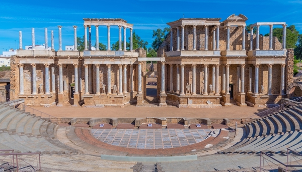 Mérida