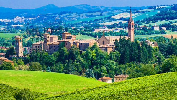 Modena