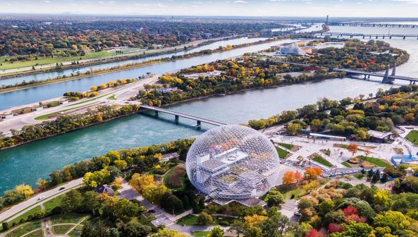 Montreal