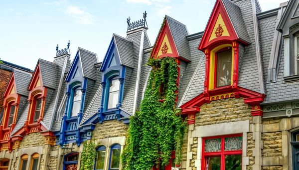 Montreal