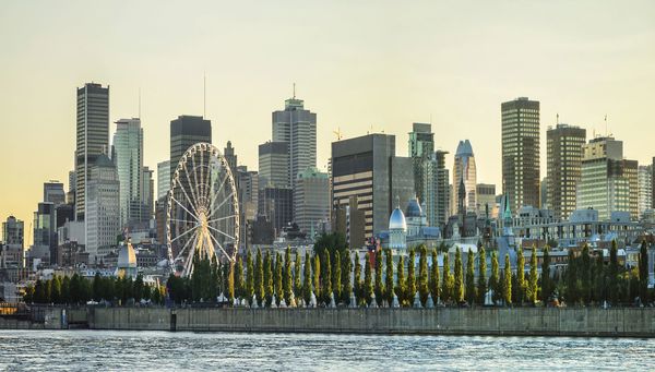 Montreal
