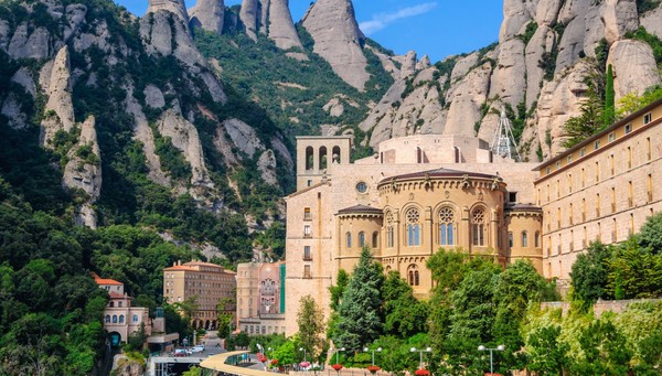 Montserrat