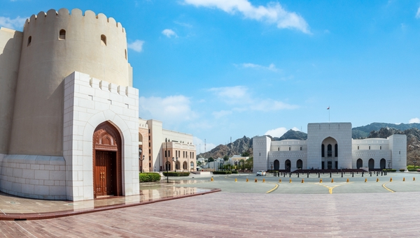 Muscat