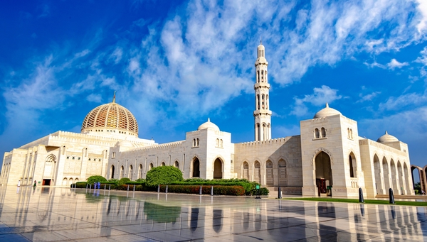 Muscat