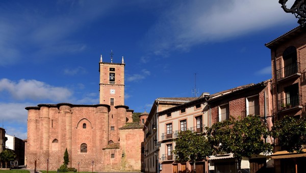 Najera