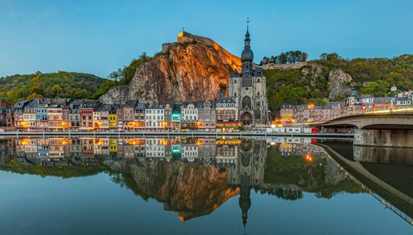 Namur