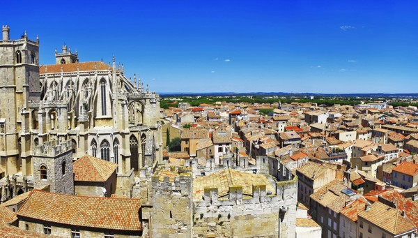 Narbonne
