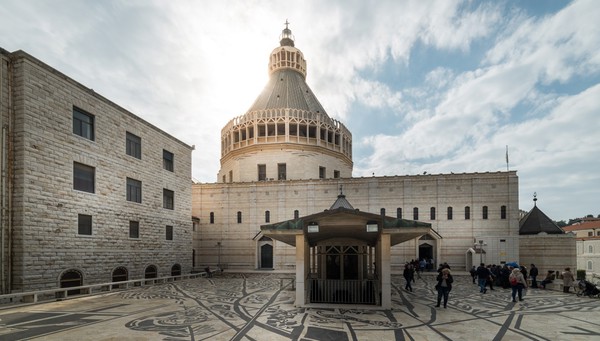 Nazareth